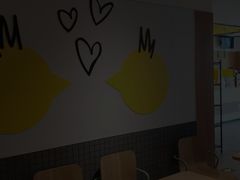 -麦当劳(玉桥中路店)