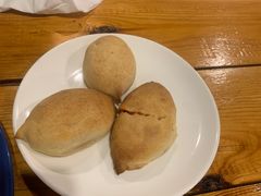 -额尔古纳风情源非遗俄餐