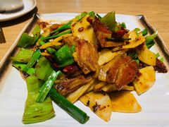 -米店·云南菜(南门店)