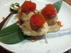 -稻前Taoki(方圆荟店)