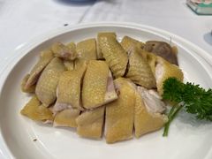 -沙河粉村·国家非遗传承(云台店)