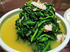 -八大碗(长青街店)