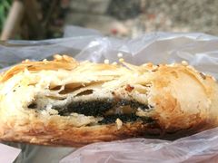 -桃源居(蠡园店)