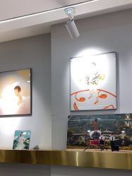 -小阿福儿童摄影(华中智谷店)