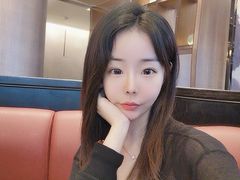 -舟山希尔顿酒店