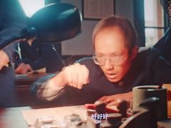 -天幕新彩云国际影城(激光巨幕店)