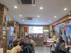 -西环肥仔螺蛳粉(总店)