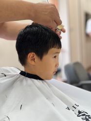 -私家美林护肤造型