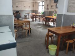 -老虎灶小吃