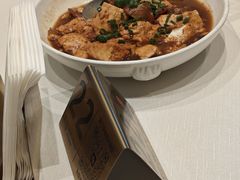 -道道鲜·崇明私房菜(五角场店)
