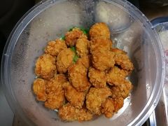 -SchoolStory学校的故事(七星路店)