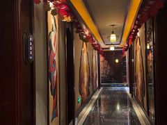-神帆·元气汤泉(解放西路店)