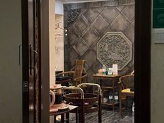 -若石足道SPA 连锁(丹东街店)