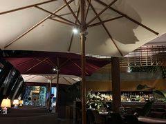 -巴别塔法餐舍(朝阳店)