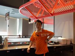 -红盔甲·小龙虾(人民广场店)