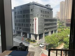 -苗品记茶馆(IFS国金中心店)