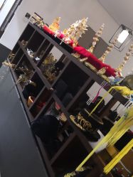 点击看大图 -盘子女人坊古装写真摄影(长春总店)