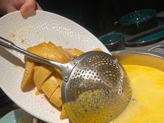 -二刀潮牛(重庆光环购物公园店)