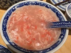 -南京大牌档(龙江新城市广场店)