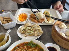 -钱万兴(塔园路店)
