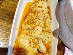 -薛阿婆(北美新天地中心店)