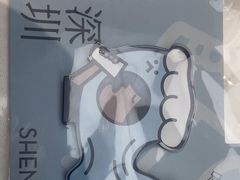 -喜茶(深圳东部星悦天地店)