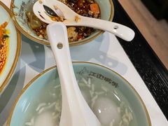 -江边城外烤全鱼(世茂广场店)