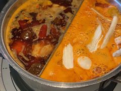 -壹小馆.皇城老妈(成都太古里店)