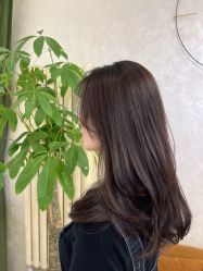 -容萨美业·美容美发