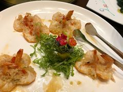 -顺德食府(大明湖店)