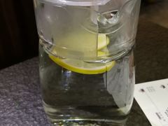 -湘与香缘·湖南菜(王府井北京市百货大楼店)