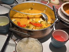 -相遇·川湘融合菜(丹阳吾悦广场店)