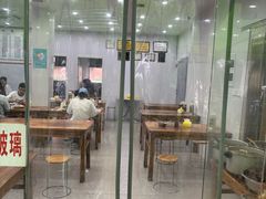 -凡老头米线砂锅(古荡新村西粮站)