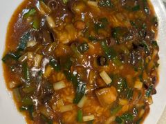 -好兄弟郭巨海鲜(天一阁店)