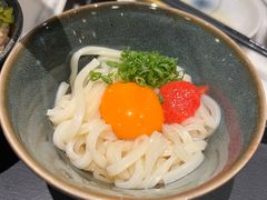 -家贺屋刺身寿司专门店