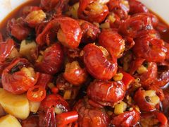 -巴陵全鱼席(湖南老字号汴河街店 )