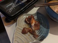 -和子足浴SPA会馆(竹山路店)