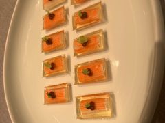 -龙宴海鲜城(经中路店)