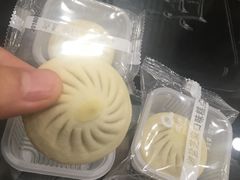 -庆丰包子铺(博雅CC商业广场店)
