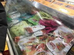 -樱桃鸭(丰富路店)