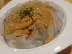 -管氏翅吧(广渠门店)
