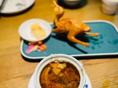 -大鸽饭(岗顶店)