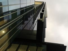 -橙天嘉禾影城(星荟中心店)