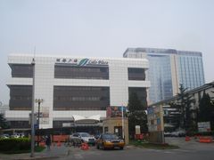 -丽都DELICATESSEN熟食店