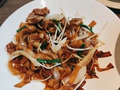 -港丽餐厅(来福士店)