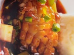 -威海渔村(黄兴路店)