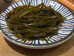 -王春春鸡汤饭(成都城西优品道店)