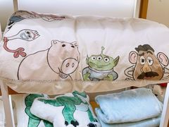 -ZARAHOME(虹桥南丰城店)