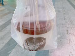 -鲜芋仙(高新万达广场店)