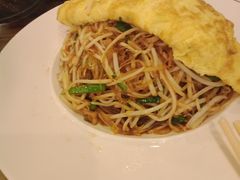 -玉林烤鸭店(垡头店)